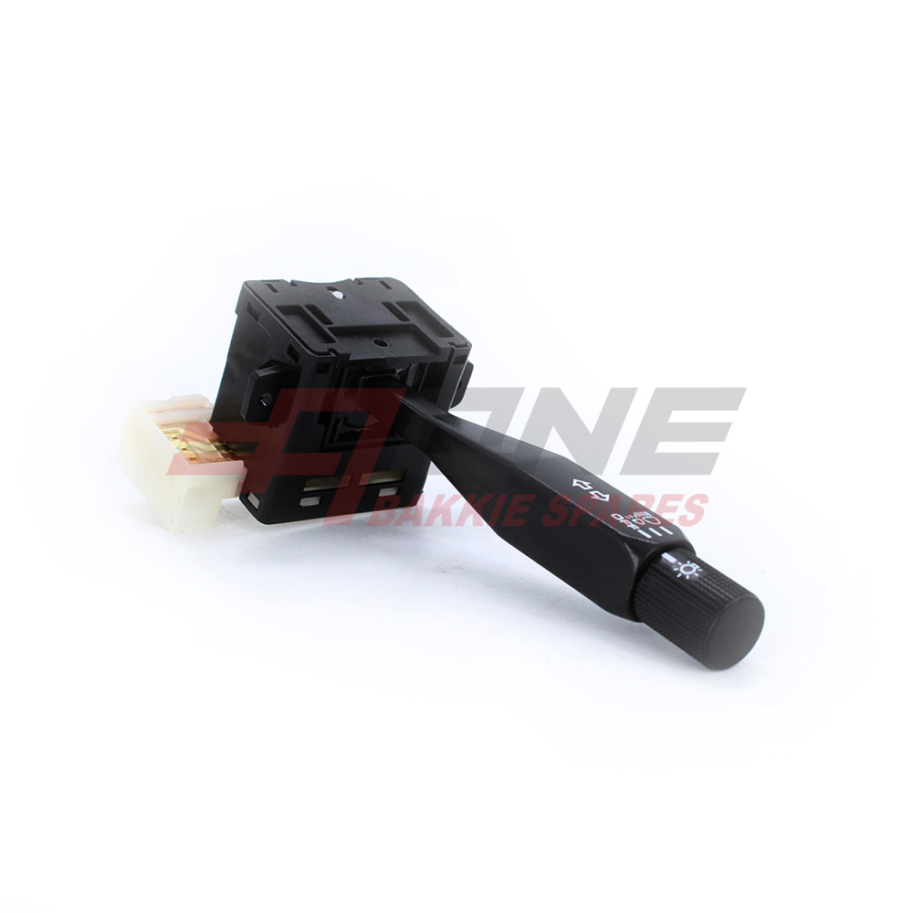 Combination Swith for NISSAN HARDBODY NA20 LWB/SWB/DC — view 2